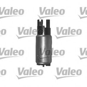 347239 VALEO Fuel Pump