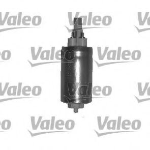 347240 VALEO Fuel Pump