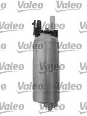 347241 VALEO Fuel Pump