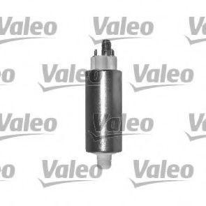 347313 VALEO Fuel Pump