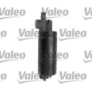 347247 VALEO Fuel Supply System Fuel Pump