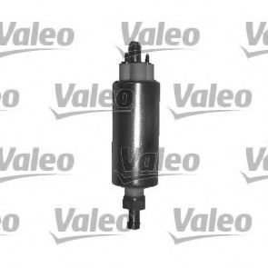347315 VALEO Fuel Pump