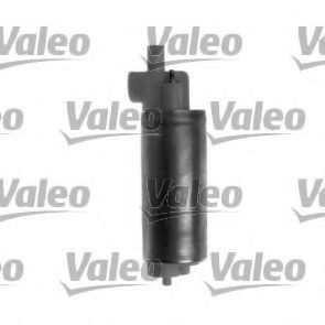 347250 VALEO Fuel Pump
