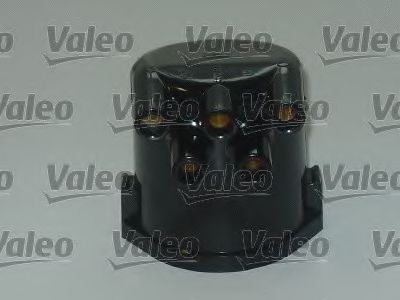 949035 VALEO Ignition System Distributor Cap