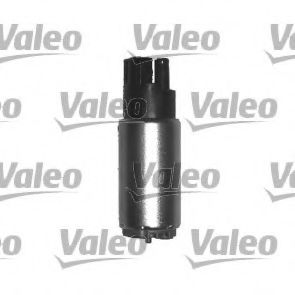 347255 VALEO Fuel Pump