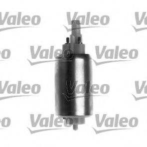 347256 VALEO Fuel Pump