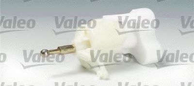 084478 VALEO Control, headlight range adjustment