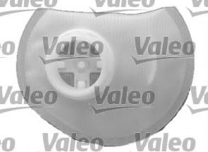 347405 VALEO Filter, fuel pump