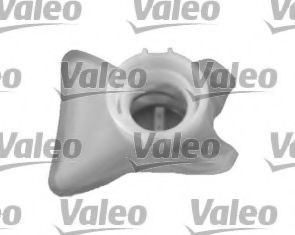 347442 VALEO Filter, fuel pump