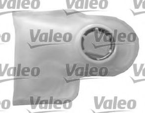 347407 VALEO Fuel Pump