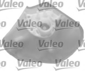 347408 VALEO Filter, fuel pump