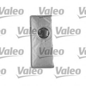 347409 VALEO Filter, fuel pump
