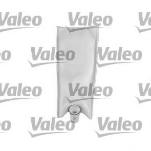347415 VALEO Filter, fuel pump