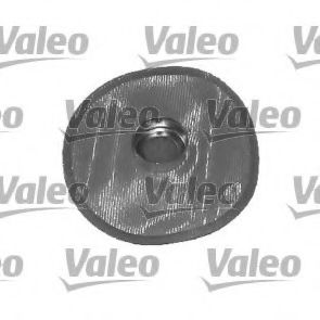 347422 VALEO Filter, fuel pump