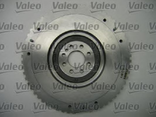 835001 VALEO Joint Kit, drive shaft