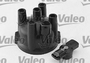 243145 VALEO Repair Kit, distributor