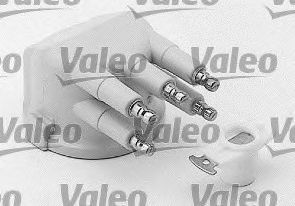 244513 VALEO Repair Kit, distributor