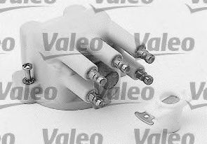 244581 VALEO Ignition System Repair Kit, distributor