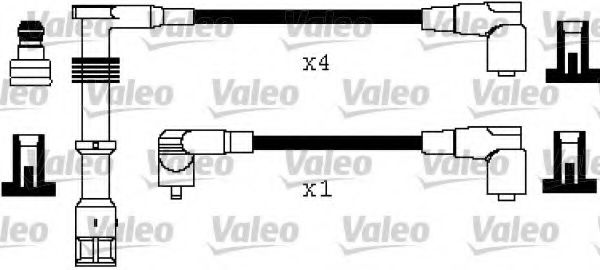 346319 VALEO Clutch Pressure Plate