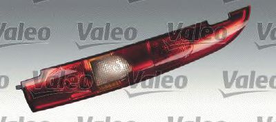 043720 VALEO Combination Rearlight