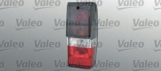065201 VALEO Combination Rearlight