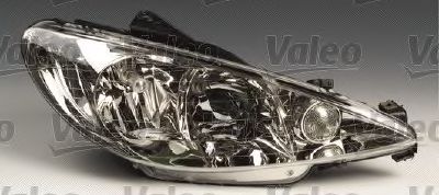 043052 VALEO Gearshift Sleeve, manual transmission