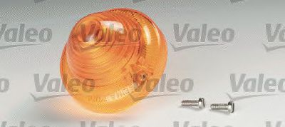 082187 VALEO Lens, indicator