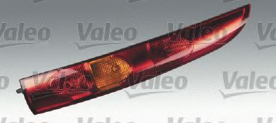 088489 VALEO Combination Rearlight