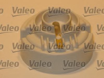 949042 VALEO Rotor, distributor