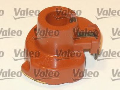 121807 VALEO Rotor, distributor