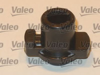 248801 VALEO Cylinder Head Gasket, cylinder head