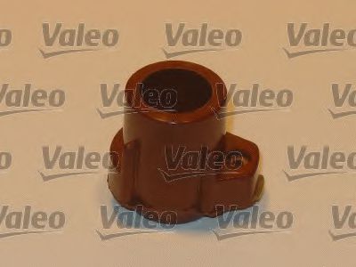 120583 VALEO Wheel Brake Cylinder