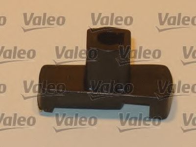 344533 VALEO Brake System Brake Caliper
