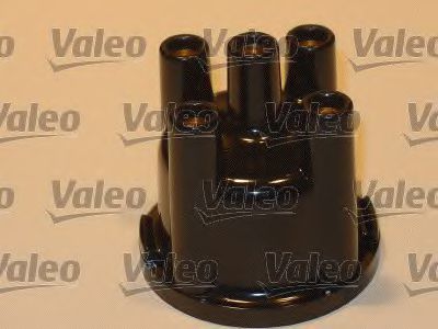 249042 VALEO Ignition System Distributor Cap