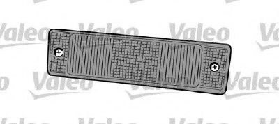 085503 VALEO Repair Kit, brake camshaft