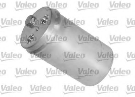 509922 VALEO Air Conditioning Dryer, air conditioning