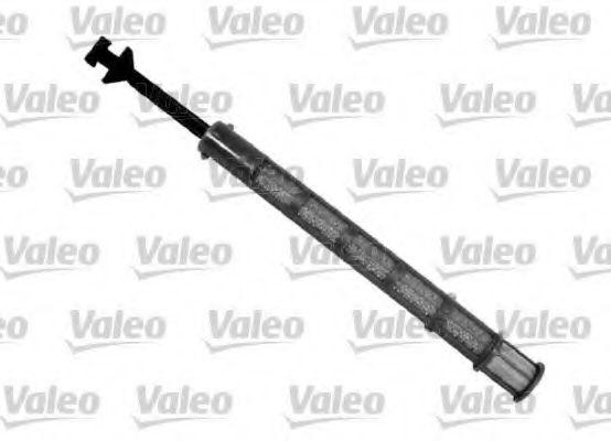 509926 VALEO Air Conditioning Dryer, air conditioning