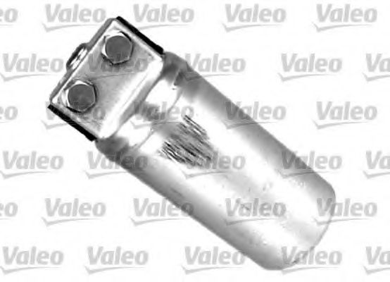 509930 VALEO Crankshaft Drive Shaft Seal, crankshaft