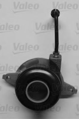 804548 VALEO Wheel Brake Cylinder