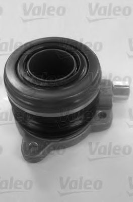 804554 VALEO Wheel Brake Cylinder