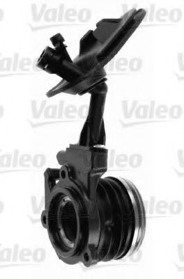 804557 VALEO Wheel Brake Cylinder