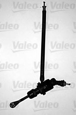 804812 VALEO Wheel Brake Cylinder