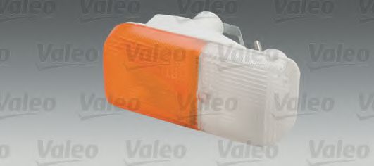 082050 VALEO Seal Set, valve stem