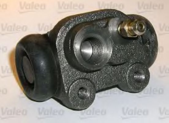 402089 VALEO Wheel Brake Cylinder