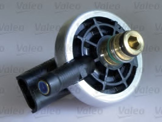 348009 VALEO Injector