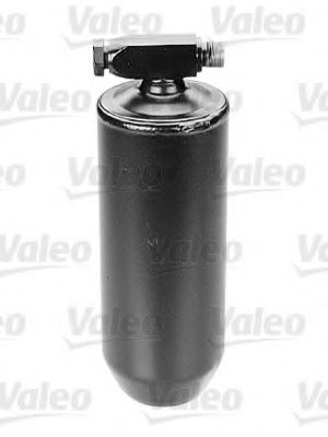 815968 VALEO Air Conditioning Dryer, air conditioning