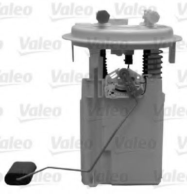 347519 VALEO Fuel Supply System Sender Unit, fuel tank
