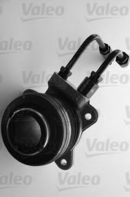 804559 VALEO Brake System Wheel Brake Cylinder