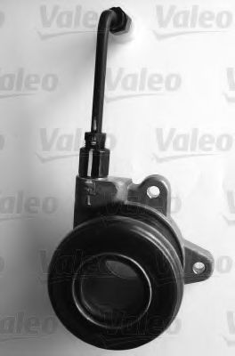804561 VALEO Wheel Brake Cylinder