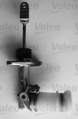 804610 VALEO Master Cylinder, clutch